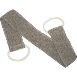 Palmetten Ryggbälte 