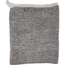 Palmetten Skrubbvante 