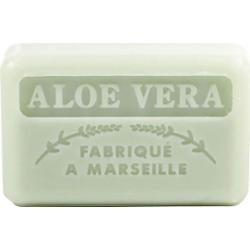 Palmetten Soap Aloe Vera