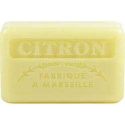 Palmetten Soap Citron