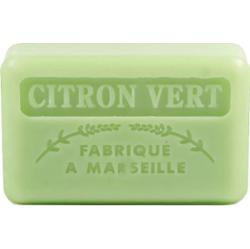 Palmetten Mediterranean Sponge Medium Medium