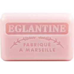 Palmetten Soap Eglantine