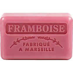 Palmetten Soap Framboise