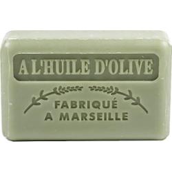 Palmetten Soap Huile D'olive