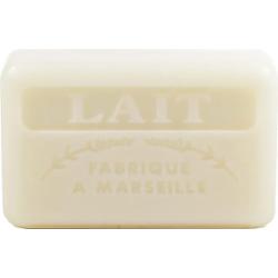 Palmetten Soap Lait