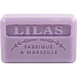 Palmetten Soap Lilas