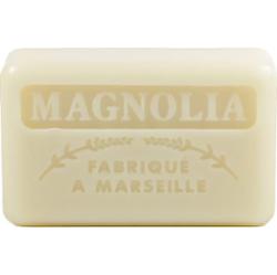 Palmetten Soap Magnolia