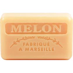Palmetten Soap Melon