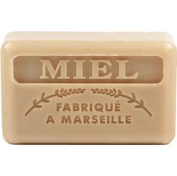 Palmetten Soap Miel