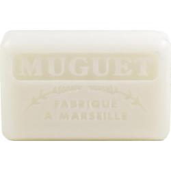 Palmetten Soap Muguet