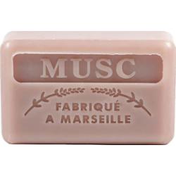 Palmetten Soap Musc