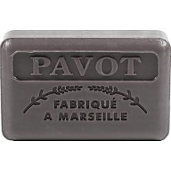 Palmetten Soap Pavot