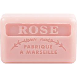 Palmetten Soap Rose