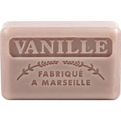 Palmetten Soap Vanille