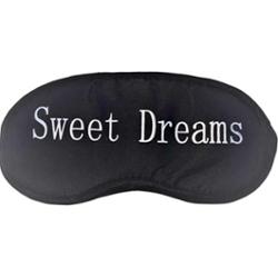 Palmetten Nagelborste Röd Red