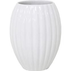 Palmetten Tandborstmugg Retro Pärlemo