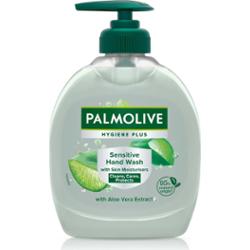 Palmolive Hand Wash Hygiene-Plus Sensitive 300 ml - mydło do rąk 300 m