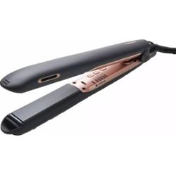 Panasonic Plattång EH-PHS9K Nanoe Professional finish - Prostownica do