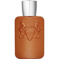 Parfums De Marly Althaïr woda perfumowana dla mężczyzn 125 ml