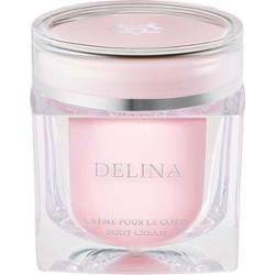 Parfums De Marly Delina Body Cream 200 ml