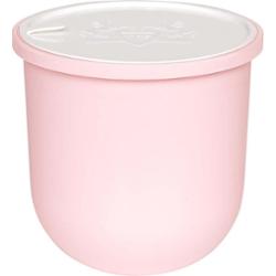 Parfums De Marly Delina luksusowy krem do ciała napełnienie dla kobiet 200 ml