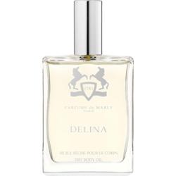 Parfums De Marly Delina Body Oil 100 ml