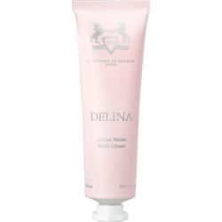Parfums De Marly Delina Hand Cream 30 ml
