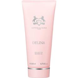 Parfums De Marly Delina Shower Gel 200 ml