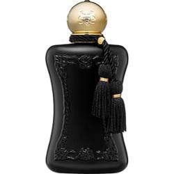 Parfums De Marly Feminine Athalia Edp Spray 75ml - woda perfumowana