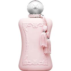 Parfums De Marly Feminine Delina Eau De Parfum Spray 75 ml