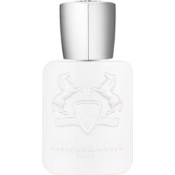 Parfums De Marly Galloway Eau de Parfum