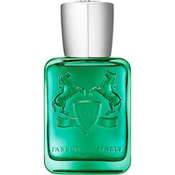 Parfums De Marly Greenley Man Eau de Parfum 75 ml