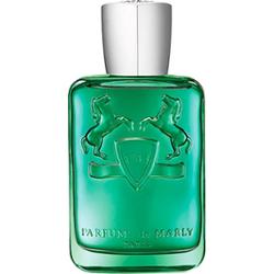 Parfums De Marly Greenley woda perfumowana unisex 125 ml