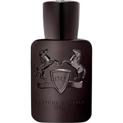 Parfums De Marly Herod Eau de Parfum 75 ml