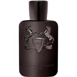Parfums De Marly Maskuline To Share Herod Eau De Parfum Spray 125 ml