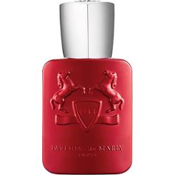 Parfums De Marly Maskuline - To Share Kalan Edp Spray 75ml - woda perf