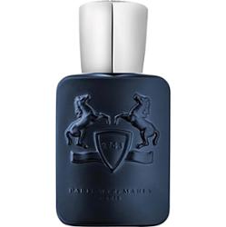 Parfums De Marly Maskuline To Share Layton Eau De Parfum Spray 75 ml