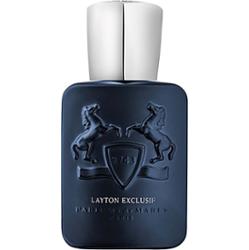 Parfums De Marly Maskuline To Share Layton Exclusif Eau De Parfum Spra