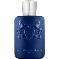 Parfums De Marly Maskuline To Share Percival Eau De Parfum Spray 125 m