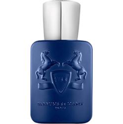 Parfums De Marly Maskuline To Share Percival Eau De Parfum Spray 75 ml
