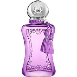 Parfums De Marly Palatine Eau de Parfum 30 ml