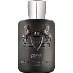 Parfums De Marly Pegasus Exclusif woda perfumowana dla mężczyzn 125 ml