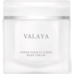 Parfums De Marly Valaya Body Cream 200 ml