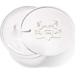 Parfums De Marly Valaya luksusowy krem do ciała napełnienie dla kobiet 200 ml