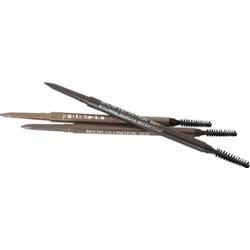 Paris Berlin kredka do brwi Brow Pencil Brow Definition Light Brown