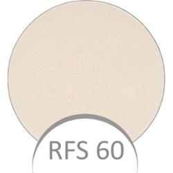Paris Berlin Compact Powder Shadow - cień do powiek (wkład) Refill S60