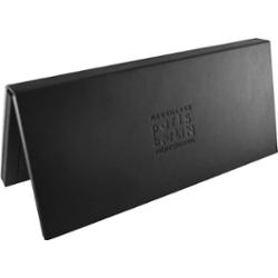 Paris Berlin paleta do uzupełniania cieni do powiek Deluxe Palette LAR