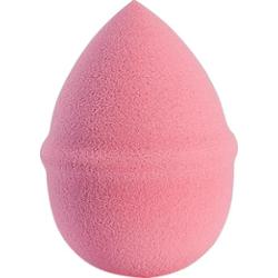 Paris Berlin HD Blender - gąbeczka do makijażu Foundation Sponge