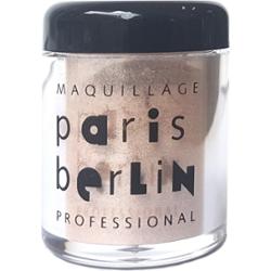 Paris Berlin Iridescent Rainbow Powder Les Pèpites - rozświetlacz do t