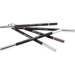 Paris Berlin Long Lasting Eye Pencil Black Long Lasting Eye Pencil Le
